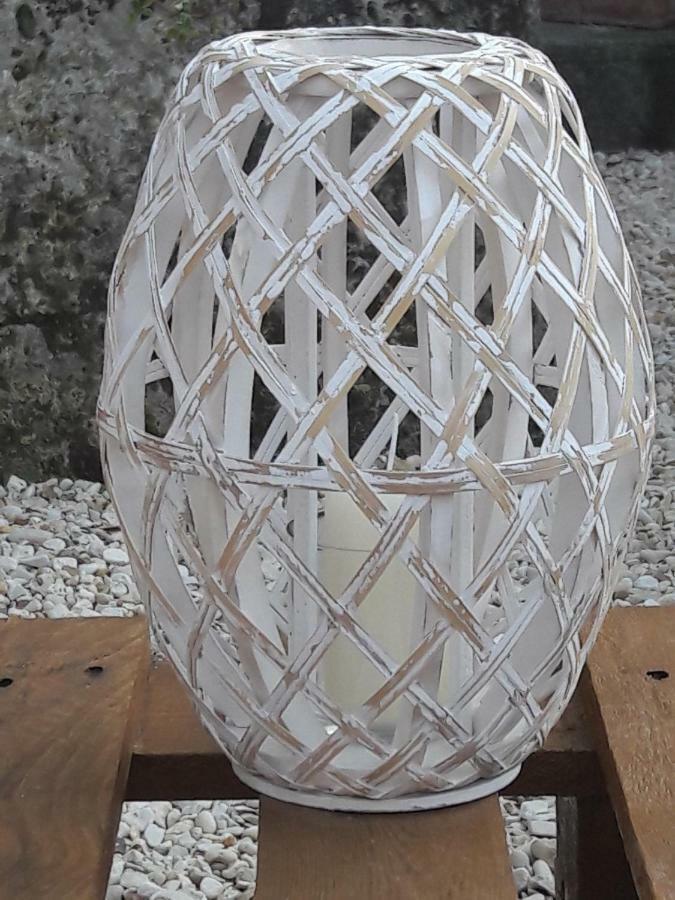 Chérac La Charentaise Ch D'Hotes ,Studio מראה חיצוני תמונה